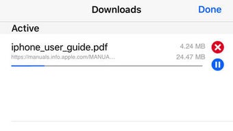 Изображение 0 для 