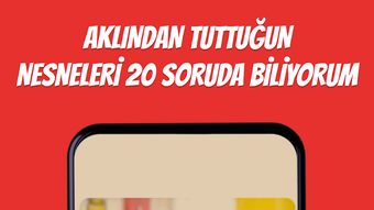 Akıllı Çay Bardağı Mobile