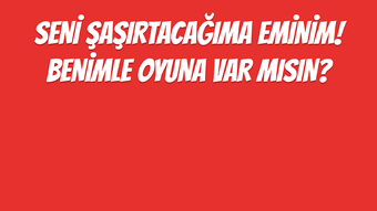 Akıllı Çay Bardağı Mobile