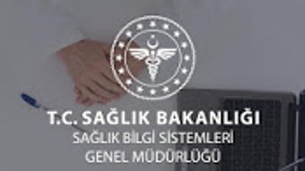  için 0 numaralı resim