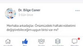  için 0 numaralı resim