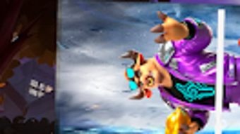 Imagem 0 para 