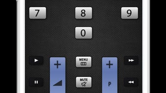 Изображение 0 для 