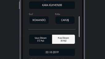  için 0 numaralı resim