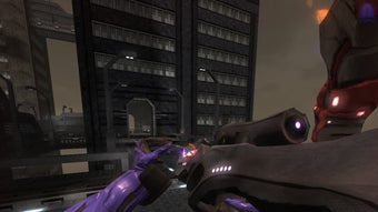 Imagem 0 para 
