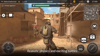 الصورة 0 لـ 