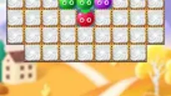  için 0 numaralı resim