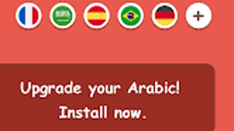 Learn Arabic For Beginners