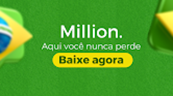 Imagem 0 para 