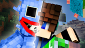 Morph Mods for Minecraft PE