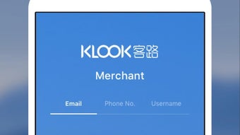 의 이미지 0