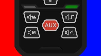  için 0 numaralı resim