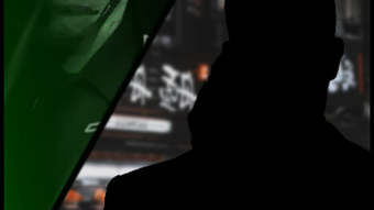 รูปภาพ 0 สำหรับ 