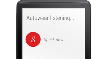 AutoWear APK for Android - Download