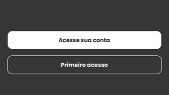 Imagem 0 para 