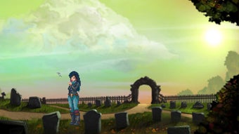  için 0 numaralı resim