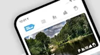Bild 0 für 