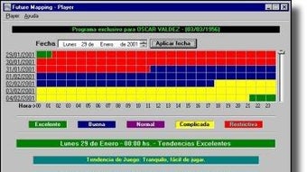 Imagen 0 para 
