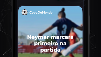 Imagem 0 para 