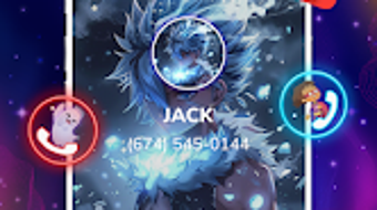 Imagem 0 para 