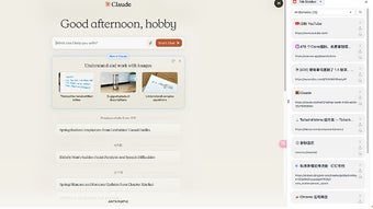 Изображение 0 для 