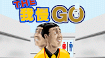 の画像0