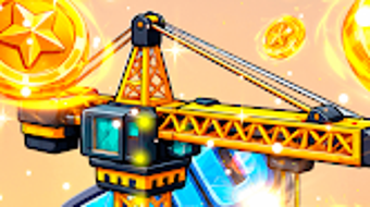  için 0 numaralı resim