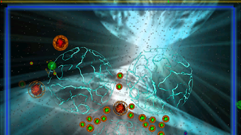Imagem 0 para 
