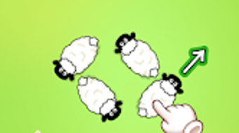 الصورة 0 لـ 