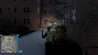 Изображение 0 для 