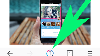 รูปภาพ 0 สำหรับ 