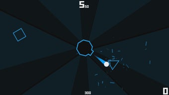 الصورة 0 لـ 
