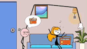 الصورة 0 لـ 