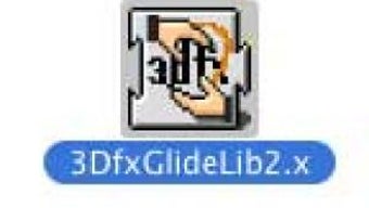 Imagen 0 para 