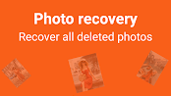 Image 0 for 