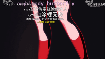 の画像0