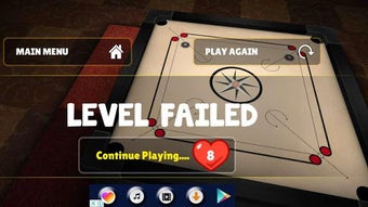 Изображение 0 для 