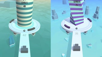  için 0 numaralı resim