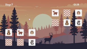  için 0 numaralı resim