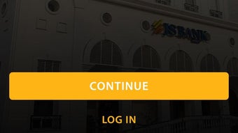 的第0张图片