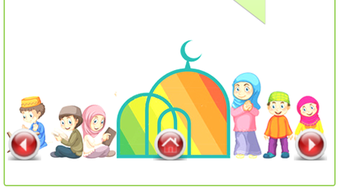 의 이미지 0