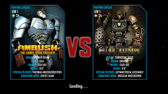 รูปภาพ 0 สำหรับ 