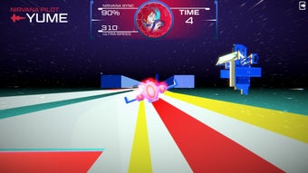 รูปภาพ 0 สำหรับ 