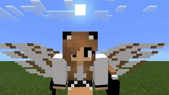 Imagem 0 para 