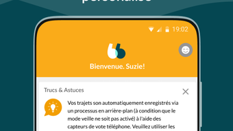 Изображение 0 для 