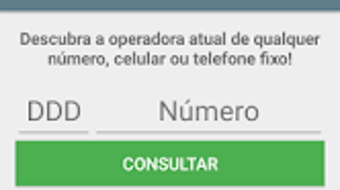 Imagem 0 para 