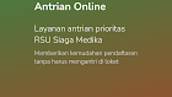 Obraz 0 dla 