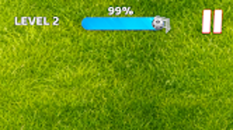 Imagem 0 para 
