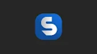 Imagem 0 para 