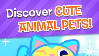 Изображение 0 для 